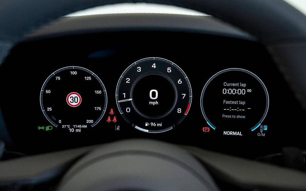 фото объект - фото 21