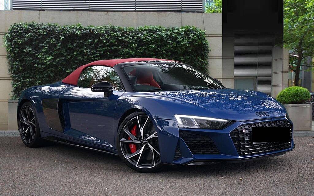 фото объект - фото 1