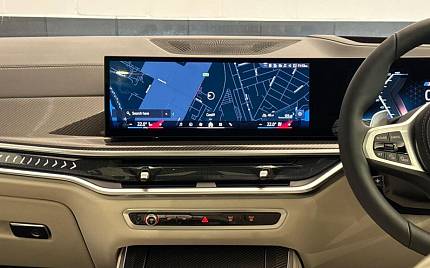 фото объект - photo 14