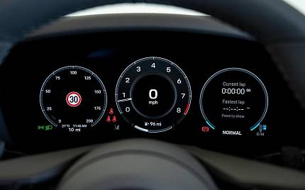 фото объект - фото 21