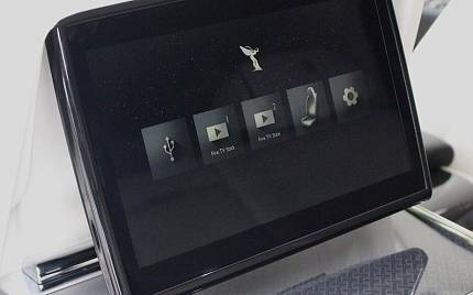 фото объект - фото 24