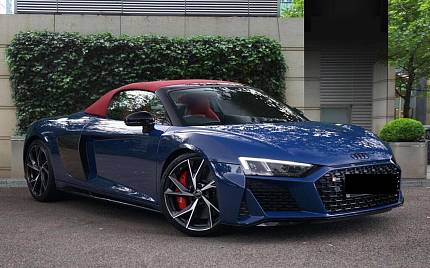 фото объект - фото 1