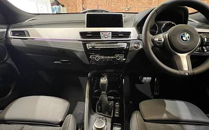 фото объект - photo 13