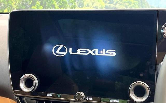 фото объект - photo 15