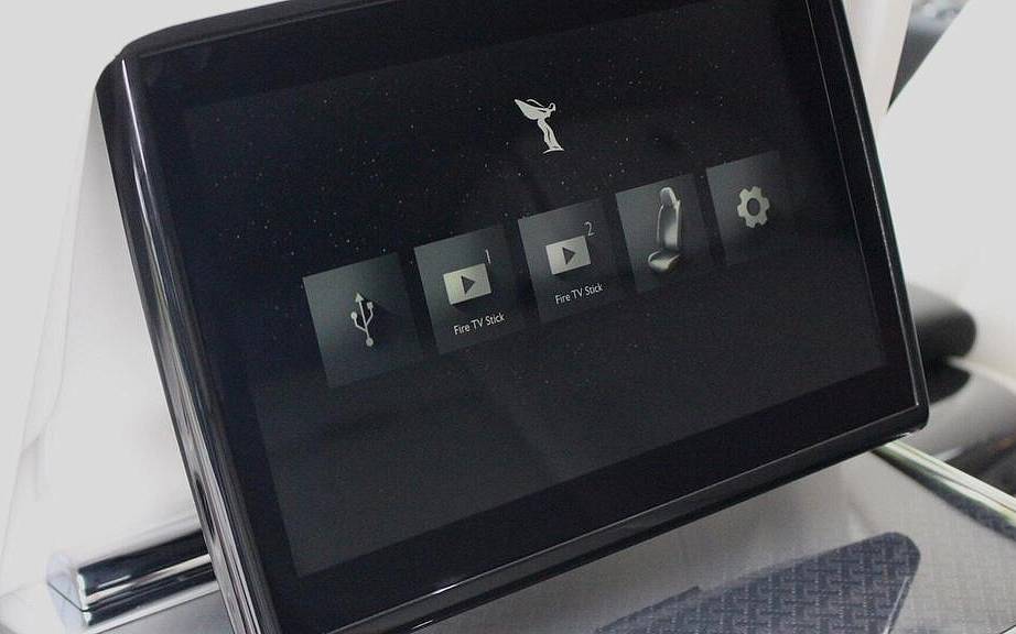 фото объект - фото 24