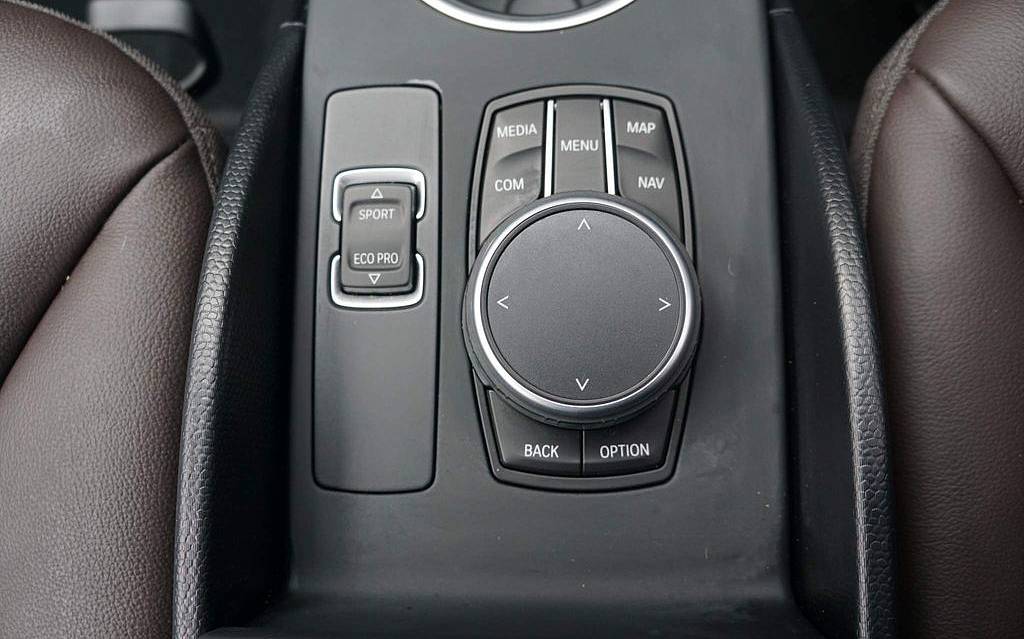 фото объект - photo 11