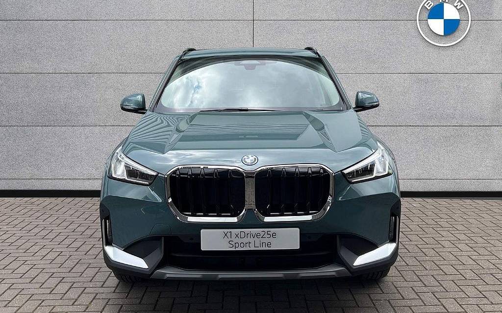 фото объект - photo 6