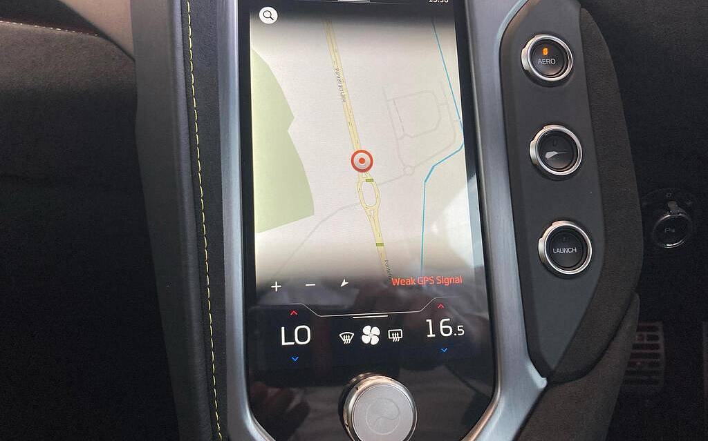 фото объект - фото 21