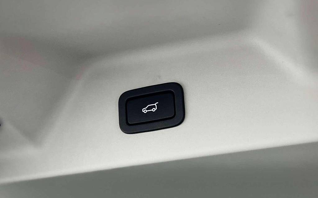 фото объект - фото 17