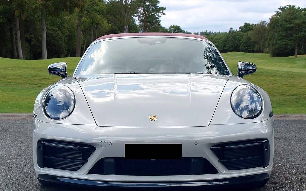 фото объект - photo 7