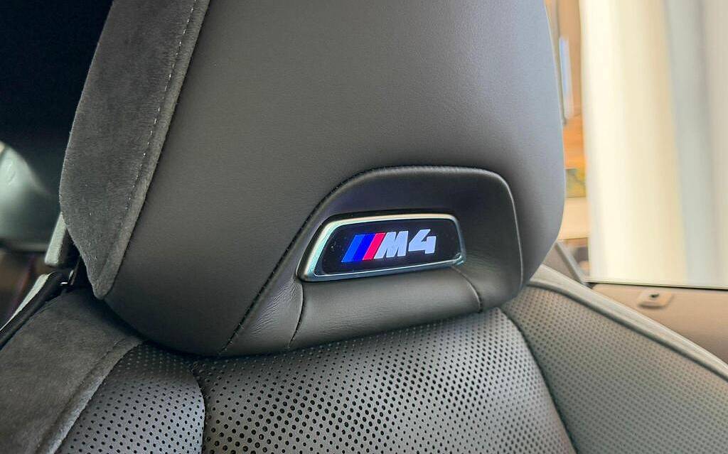 фото объект - фото 27