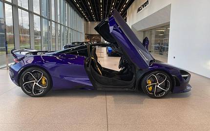 фото объект - фото 11