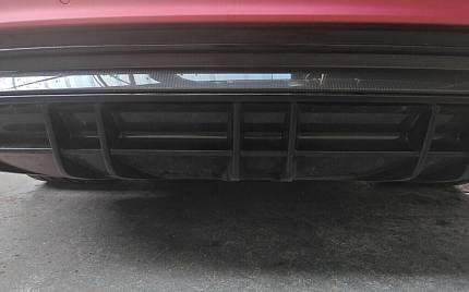 фото объект - фото 29