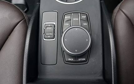 фото объект - photo 11