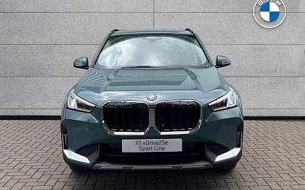 фото объект - photo 6