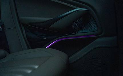 фото объект - фото 45