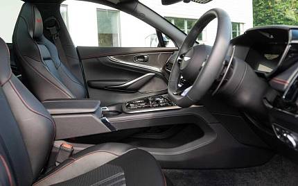 фото объект - фото 25