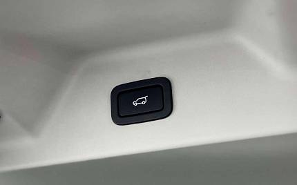 фото объект - фото 17