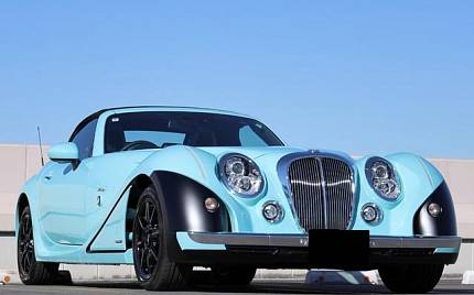 фото объект - photo 1