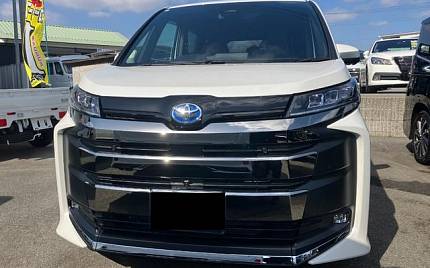 фото объект - photo 7