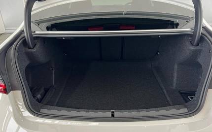 фото объект - фото 9