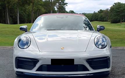 фото объект - photo 7