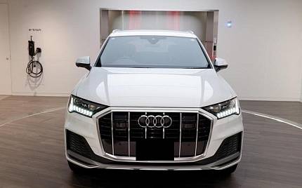 фото объект - photo 6