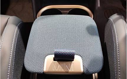 фото объект - фото 18