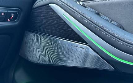 фото объект - photo 23