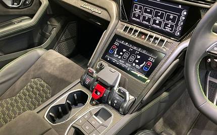 фото объект - photo 4