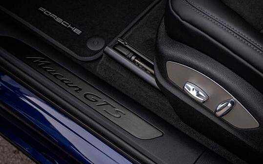 фото объект - photo 33