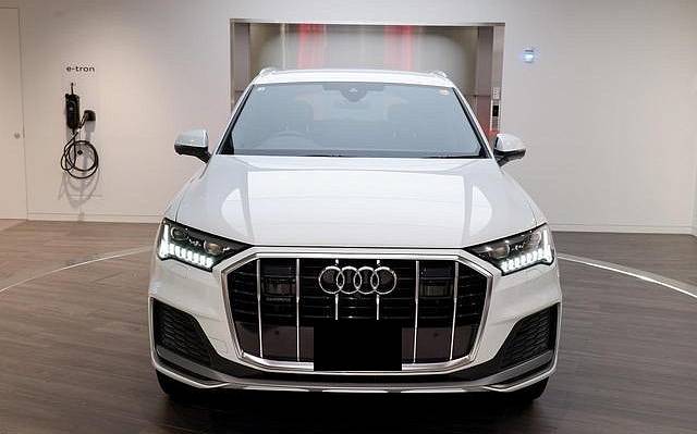 фото объект - photo 6