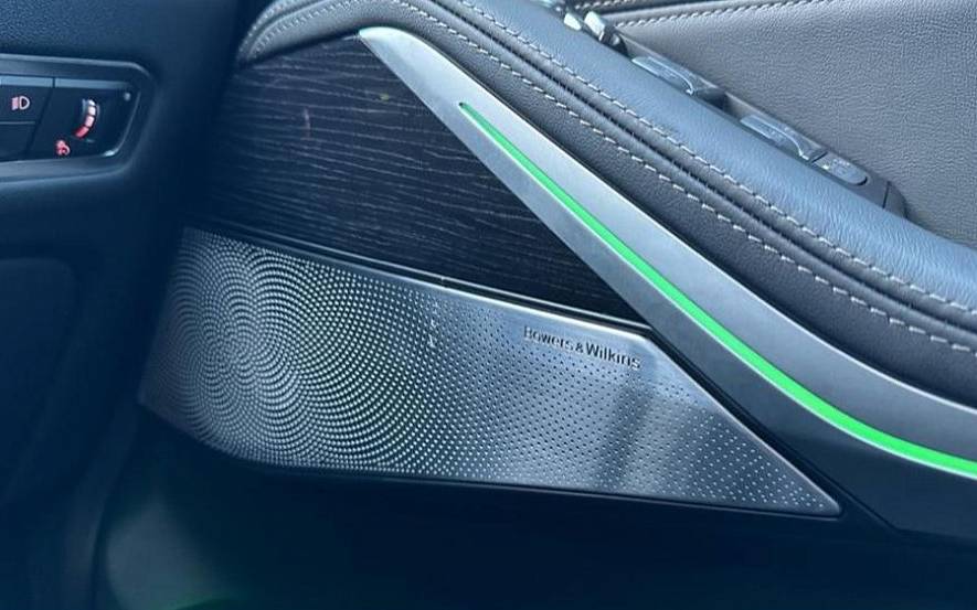 фото объект - photo 23