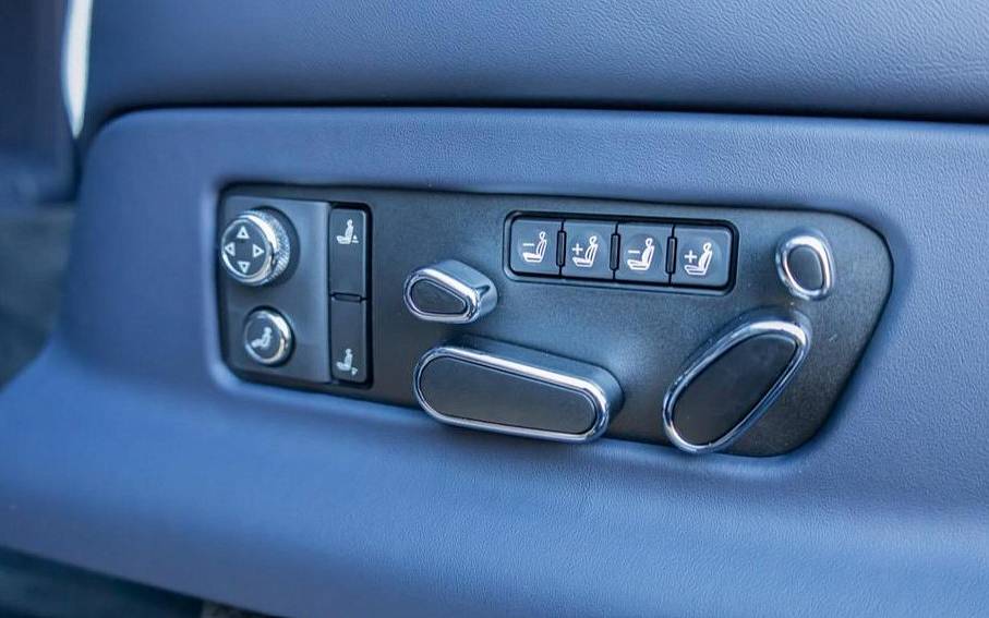 фото объект - photo 28