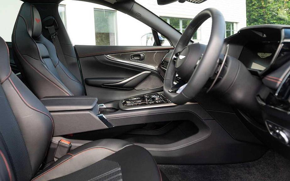 фото объект - фото 25