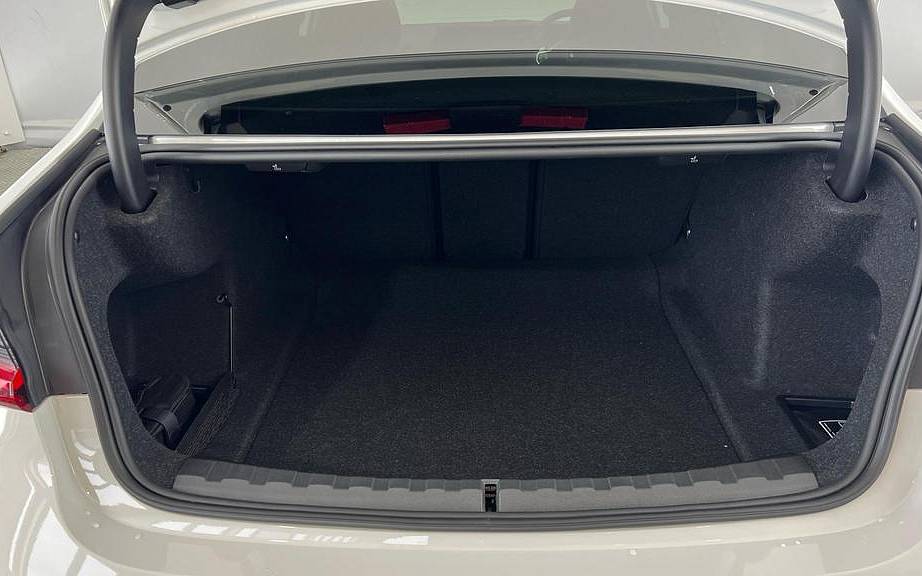 фото объект - фото 9