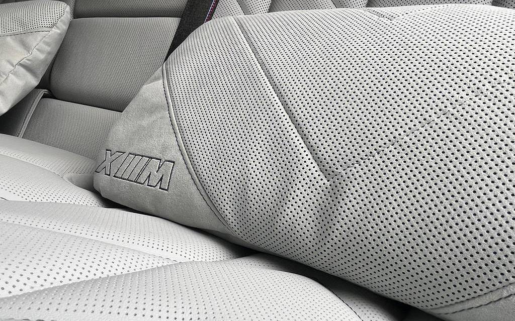 фото объект - фото 19