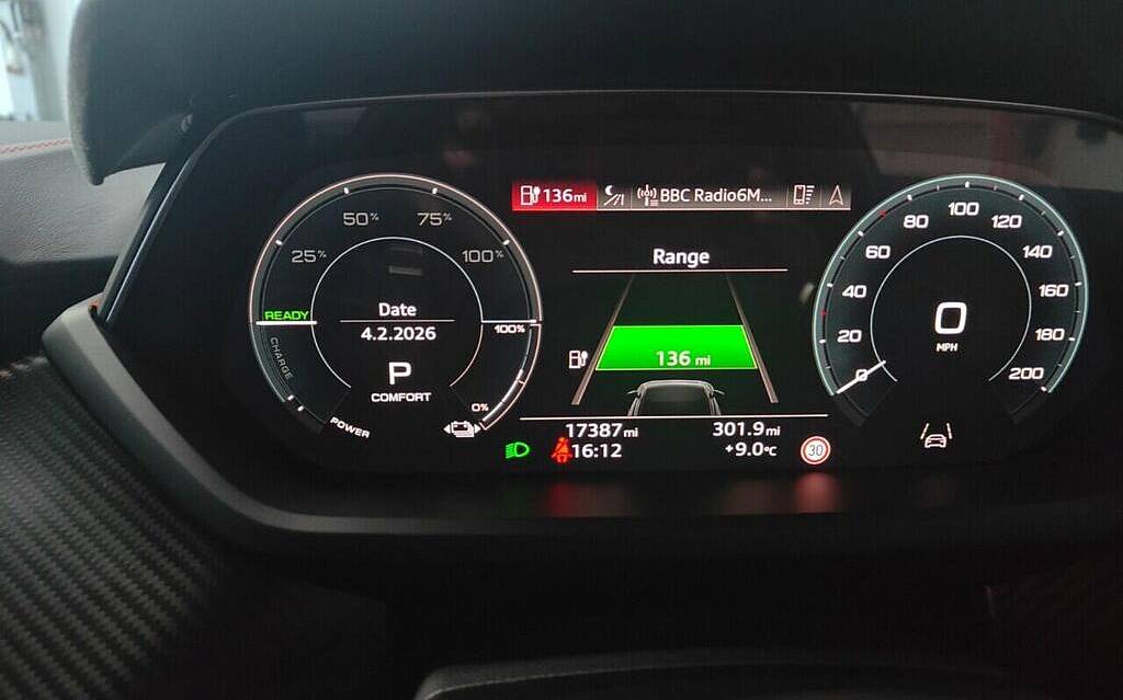 фото объект - фото 21