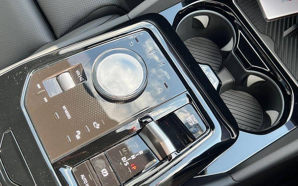 фото объект - фото 23