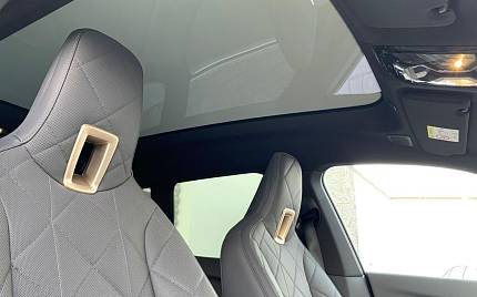 фото объект - photo 21