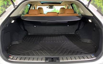 фото объект - фото 10