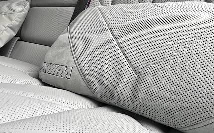 фото объект - фото 19