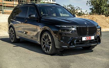 фото объект - photo 8