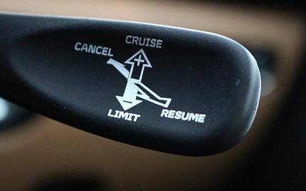 фото объект - фото 23