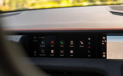 фото объект - фото 22