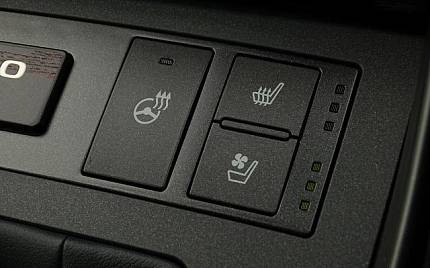 фото объект - photo 47