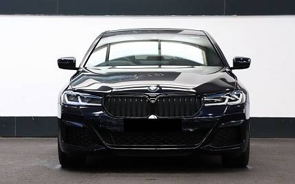 фото объект - photo 8