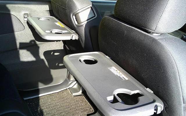 фото объект - photo 33