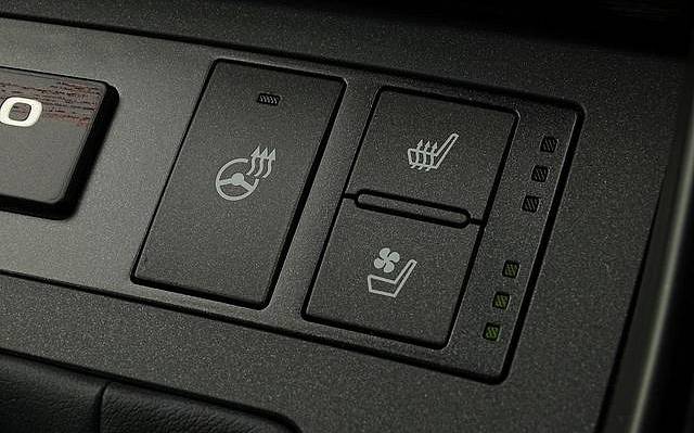 фото объект - photo 47