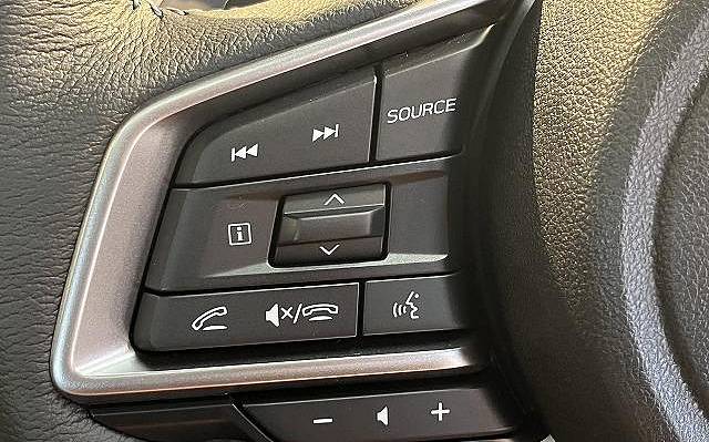 фото объект - photo 21